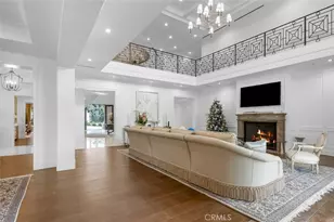 61 Palm Hill Ln, Bradbury, CA 91008 - Photo 16
