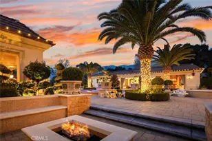 61 Palm Hill Ln, Bradbury, CA 91008 - Photo 4