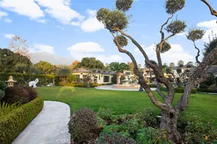 61 Palm Hill Ln, Bradbury, CA 91008 - Photo 38