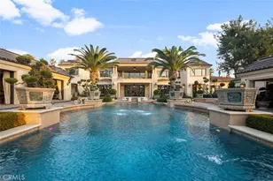 61 Palm Hill Ln, Bradbury, CA 91008 - Photo 30