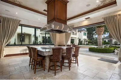 61 Palm Hill Lane, Bradbury, CA 91008 - Photo 32