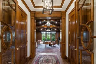 61 Palm Hill Ln, Bradbury, CA 91008 - Photo 24