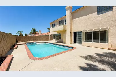 42115 Shadow Lane, Hemet, CA 92544 - Photo 2