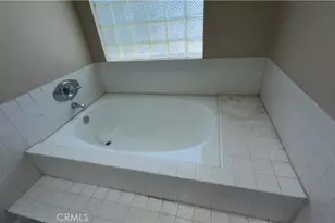 42115 Shadow Ln, Hemet, CA 92544 - Photo 16
