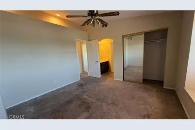 42115 Shadow Lane, Hemet, CA 92544 - Photo 18
