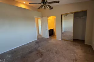 42115 Shadow Ln, Hemet, CA 92544 - Photo 18