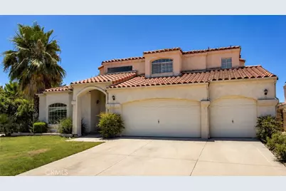 42115 Shadow Lane, Hemet, CA 92544 - Photo 1