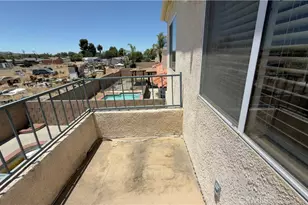 42115 Shadow Ln, Hemet, CA 92544 - Photo 20