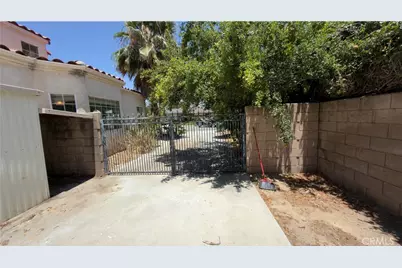 42115 Shadow Lane, Hemet, CA 92544 - Photo 24