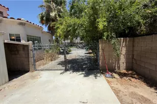 42115 Shadow Ln, Hemet, CA 92544 - Photo 24