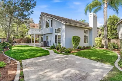 31772 Via Del Viento, Trabuco Canyon, CA 92679 - Photo 20