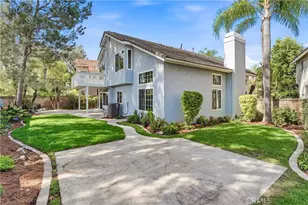 31772 Via Del Viento, Trabuco Canyon, CA 92679 - Photo 20