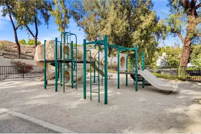 31772 Via Del Viento, Trabuco Canyon, CA 92679 - Photo 44