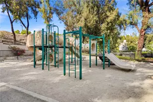 31772 Via Del Viento, Trabuco Canyon, CA 92679 - Photo 44