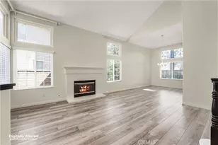 31772 Via Del Viento, Trabuco Canyon, CA 92679 - Photo 4