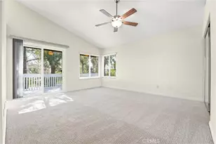 31772 Via Del Viento, Trabuco Canyon, CA 92679 - Photo 22