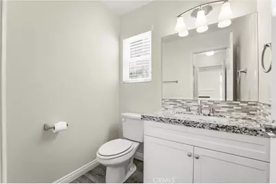 31772 Via Del Viento, Trabuco Canyon, CA 92679 - Photo 14