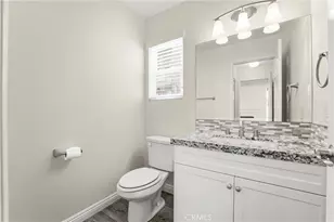 31772 Via Del Viento, Trabuco Canyon, CA 92679 - Photo 14