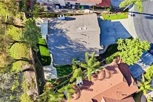 31772 Via Del Viento, Trabuco Canyon, CA 92679 - Photo 48