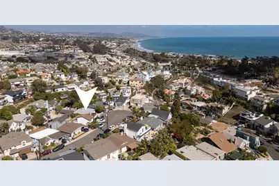 34062 Pequito, Dana Point, CA 92629 - Photo 34