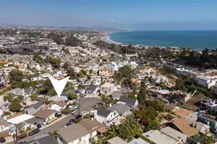 34062 Pequito, Dana Point, CA 92629 - Photo 34