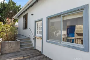 34062 Pequito, Dana Point, CA 92629 - Photo 8