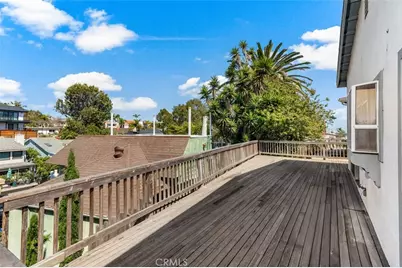 34062 Pequito, Dana Point, CA 92629 - Photo 6