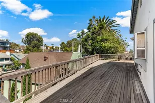 34062 Pequito, Dana Point, CA 92629 - Photo 6