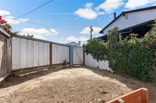 34062 Pequito, Dana Point, CA 92629 - Photo 26