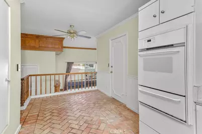 34062 Pequito, Dana Point, CA 92629 - Photo 18