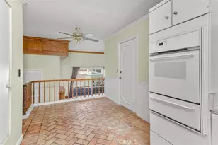 34062 Pequito, Dana Point, CA 92629 - Photo 18