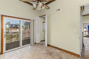 34062 Pequito, Dana Point, CA 92629 - Photo 16