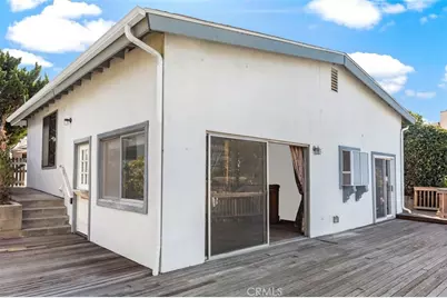 34062 Pequito, Dana Point, CA 92629 - Photo 4
