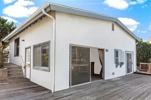 34062 Pequito, Dana Point, CA 92629 - Photo 4