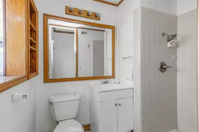 34062 Pequito, Dana Point, CA 92629 - Photo 22