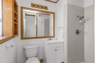 34062 Pequito, Dana Point, CA 92629 - Photo 22