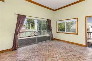 34062 Pequito, Dana Point, CA 92629 - Photo 12