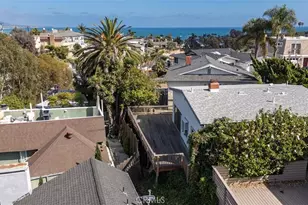 34062 Pequito, Dana Point, CA 92629 - Photo 2