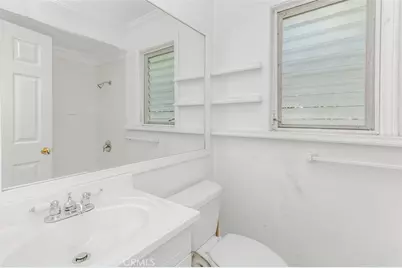 34062 Pequito, Dana Point, CA 92629 - Photo 24