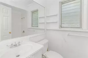 34062 Pequito, Dana Point, CA 92629 - Photo 24