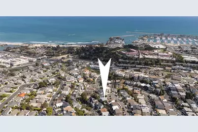 34062 Pequito, Dana Point, CA 92629 - Photo 1