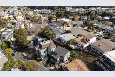 34062 Pequito, Dana Point, CA 92629 - Photo 36