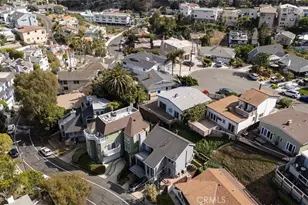 34062 Pequito, Dana Point, CA 92629 - Photo 36