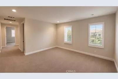 126 Cordial, Irvine, CA 92620 - Photo 20