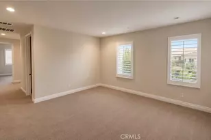 126 Cordial, Irvine, CA 92620 - Photo 20