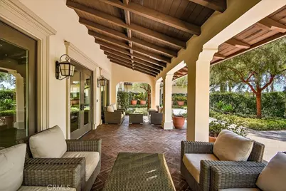 126 Cordial, Irvine, CA 92620 - Photo 44