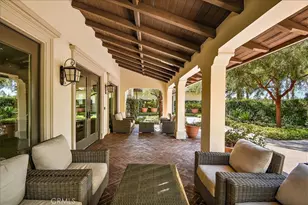 126 Cordial, Irvine, CA 92620 - Photo 44