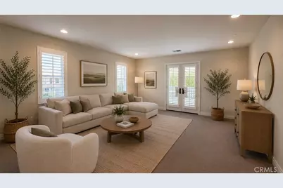 126 Cordial, Irvine, CA 92620 - Photo 18