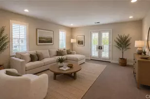126 Cordial, Irvine, CA 92620 - Photo 18