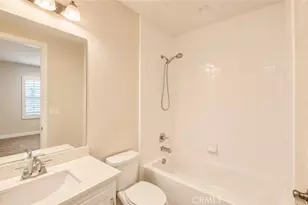 126 Cordial, Irvine, CA 92620 - Photo 30